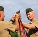 MARFORPAC Marines Awarded