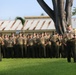 MARFORPAC Marines Awarded