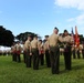 MARFORPAC Marines Awarded