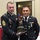 Moeller, Orozco named 2016 U.S. Army Reserve Best Warrior winners