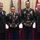 Moeller, Orozco named 2016 U.S. Army Reserve Best Warrior winners