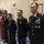 Moeller, Orozco named 2016 U.S. Army Reserve Best Warrior winners
