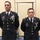 Moeller, Orozco named 2016 U.S. Army Reserve Best Warrior winners