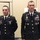Moeller, Orozco named 2016 U.S. Army Reserve Best Warrior winners