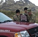 716th EOD Company responds to Dutch Harbor