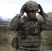 716th EOD Company responds to Dutch Harbor