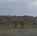 716th EOD Company responds to Dutch Harbor