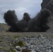 716th EOD Company responds to Dutch Harbor