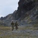 716th EOD Company responds to Dutch Harbor