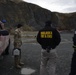 716th EOD Company responds to Dutch Harbor