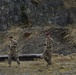 716th EOD Company responds to Dutch Harbor