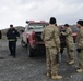 716th EOD Company responds to Dutch Harbor