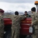 716th EOD Company responds to Dutch Harbor