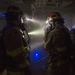 Integrated Firefighting Drill