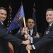 Return of the 691st ISR Group, aiding NSA and Air Force Cryptologic Enterprise