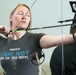 2015 Department of Defense Warrior Games Army Trials