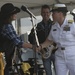 Marines, Sailors, community leaders, celebrate aboard USS Bataan