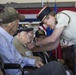 American veterans awarded Legion of Honor Medal