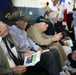 American veterans awarded Legion of Honor Medal