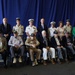 American veterans awarded Legion of Honor Medal
