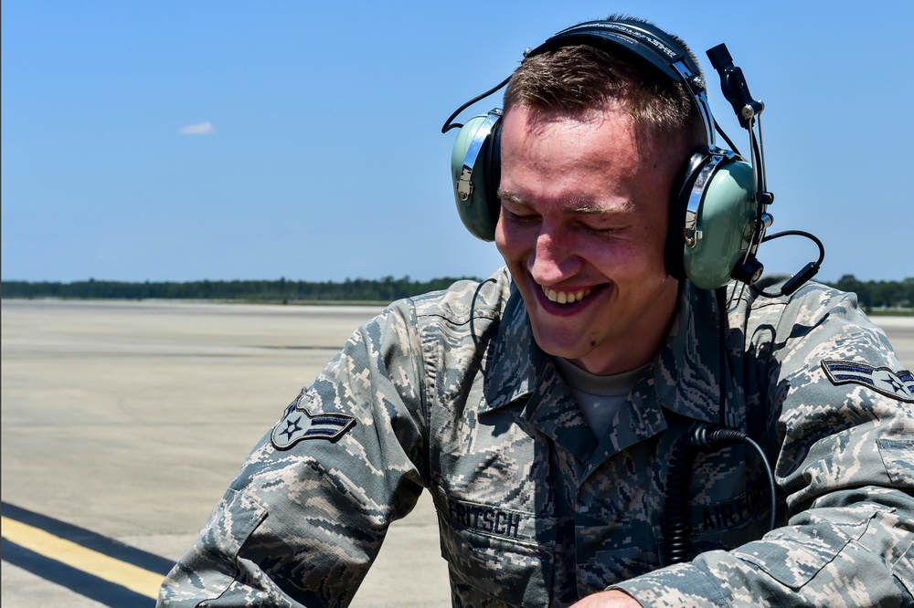 Emerald Warrior 2016