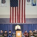 CJCS speaks at Maine Maritime Academy Commencement