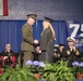 CJCS speaks at Maine Maritime Academy Commencement