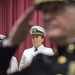 CJCS speaks at Maine Maritime Academy Commencement