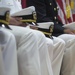 CJCS speaks at Maine Maritime Academy Commencement