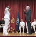 CJCS speaks at Maine Maritime Academy Commencement