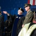 CJCS speaks at Maine Maritime Academy Commencement