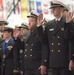 CJCS speaks at Maine Maritime Academy Commencement