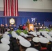 CJCS speaks at Maine Maritime Academy Commencement