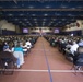 CJCS speaks at Maine Maritime Academy Commencement