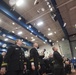 CJCS speaks at Maine Maritime Academy Commencement