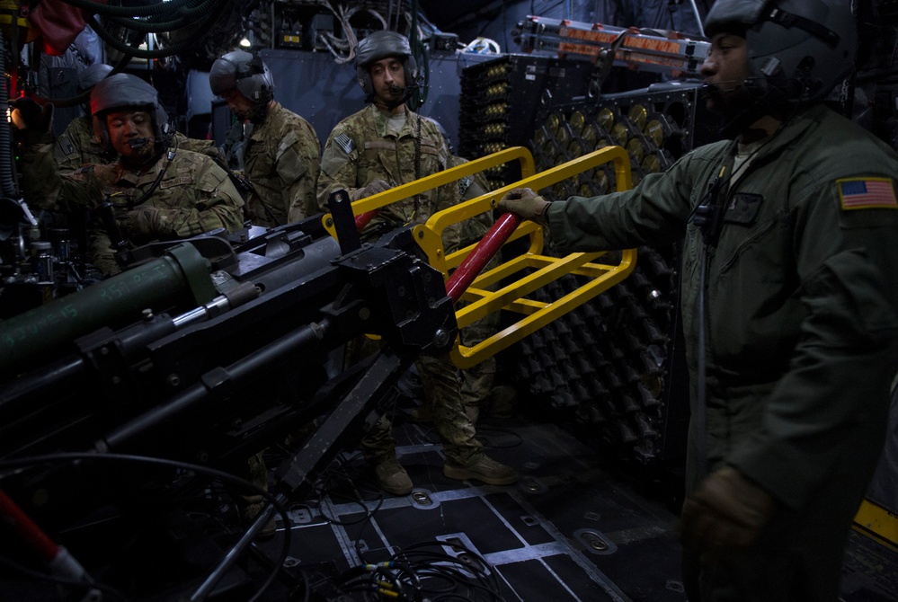 Emerald Warrior 2016