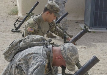 1-2 SBCT Preapres for NTC