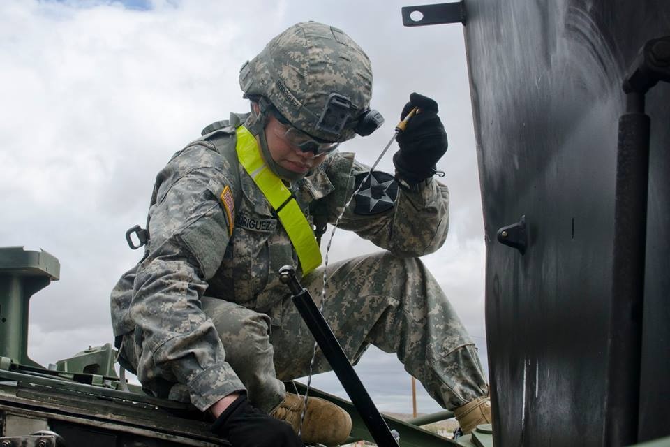 1-2 SBCT prepares for NTC