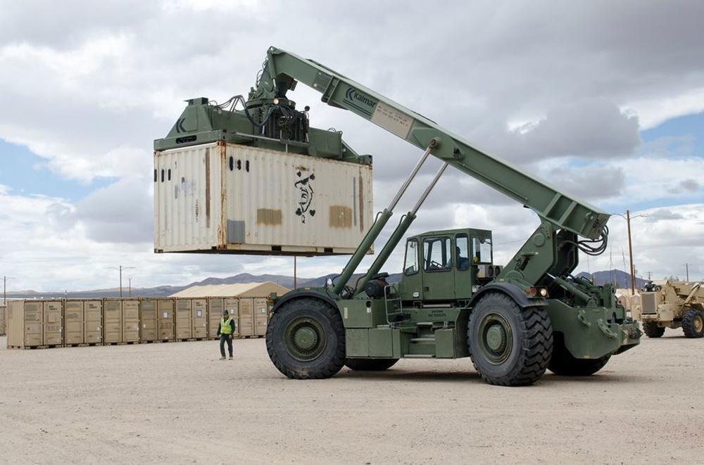 dvids-images-1-2-sbct-prepares-for-ntc-image-10-of-12