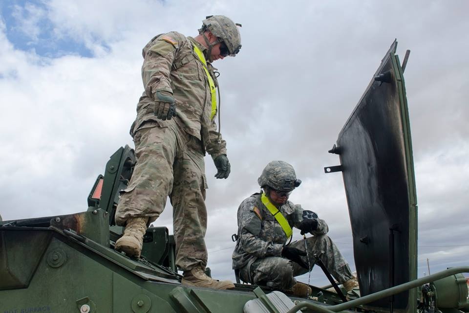 1-2 SBCT prepares for NTC