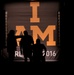 Invictus Games 2016: Powerlifting