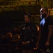 Invictus Games 2016: Powerlifting
