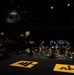 Invictus Games 2016: Powerlifting