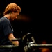 Invictus Games 2016: Powerlifting