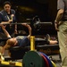 Invictus Games 2016: Powerlifting