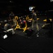Invictus Games 2016: Powerlifting