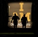 Invictus Games 2016: Powerlifting