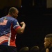 Invictus Games 2016: Powerlifting