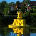 Bush, Prince Harry Host Invictus Symposium