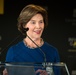 Bush, Prince Harry Host Invictus Symposium